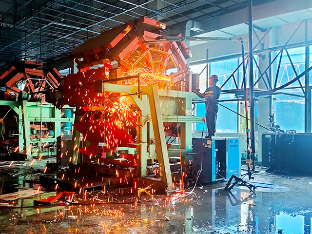 ʏ���U�f�O����